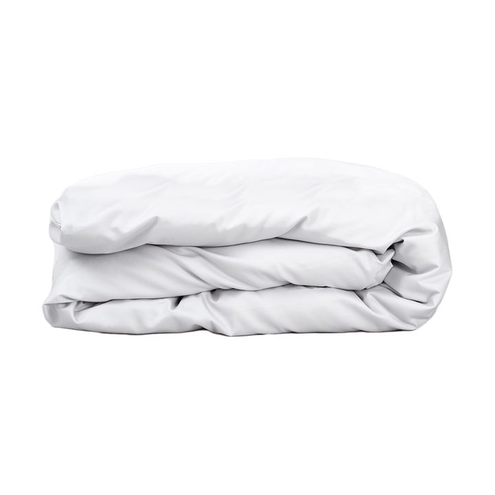 Juniper Bettbezug 200x200 cm - Stone Grey - Juniper