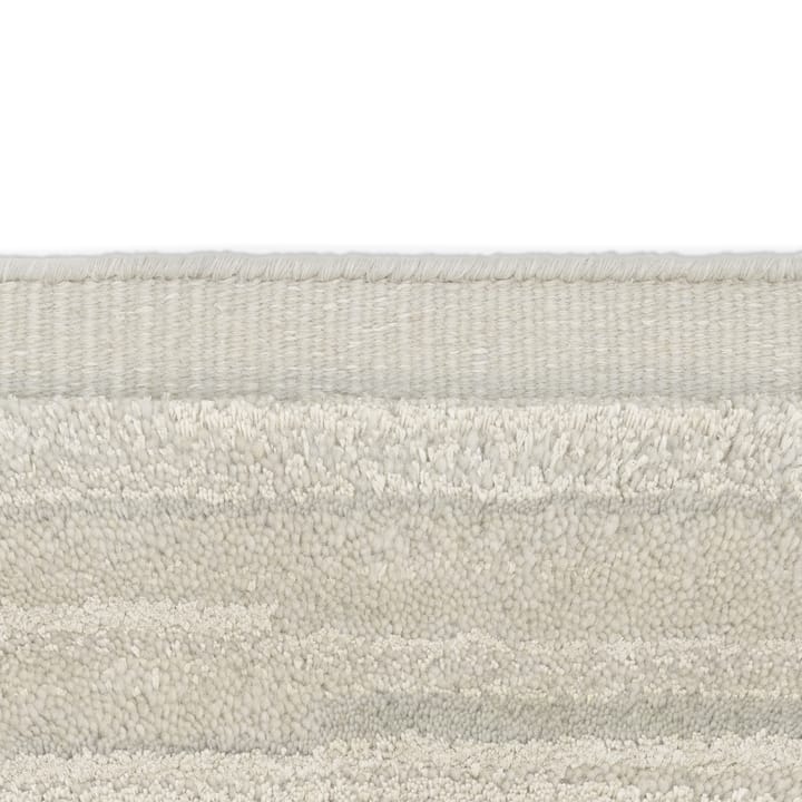 Cascade Teppich - 0006, 180x240 cm - Kvadrat