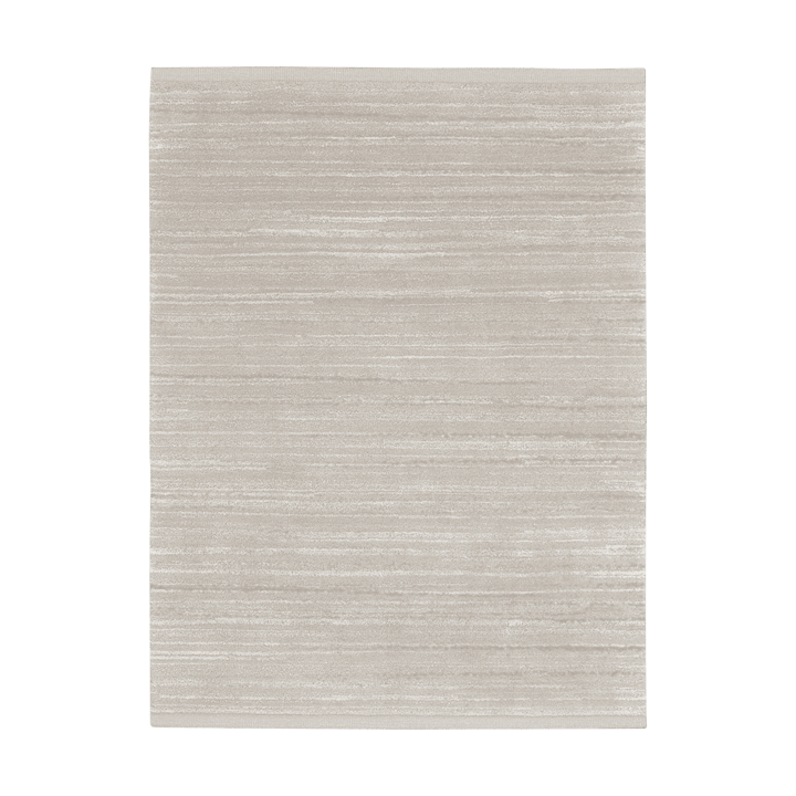 Cascade Teppich - 0006, 180x240 cm - Kvadrat