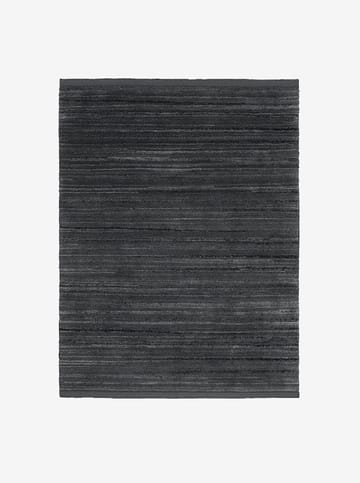 Cascade Teppich - 0023, 180x240 cm - Kvadrat