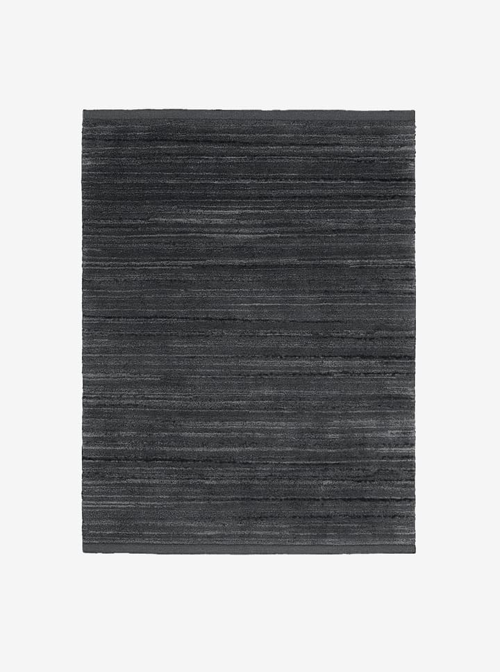 Cascade Teppich - 0023, 180x240 cm - Kvadrat