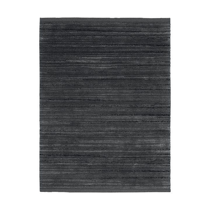 Kanon Teppich - 0023, 200x300 cm - Kvadrat