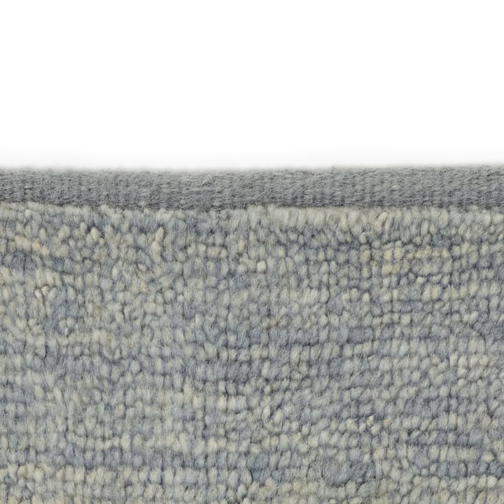 Lavo 2 Teppich - 0011, 180x240 cm - Kvadrat