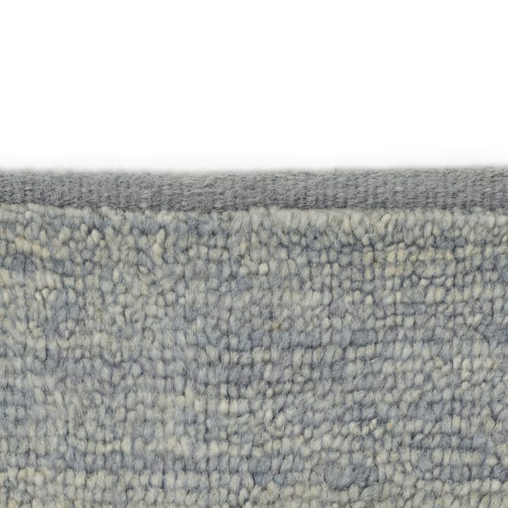 Lavo 2 Teppich - 0011, 200x300 cm - Kvadrat