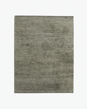 Lavo 2 Teppich - 0033, 180x240 cm - Kvadrat