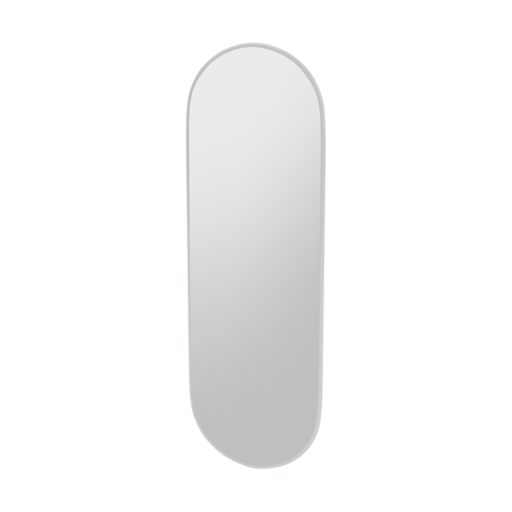 FIGURE Mirror Spiegel – SP824R
 - Oyster - Montana