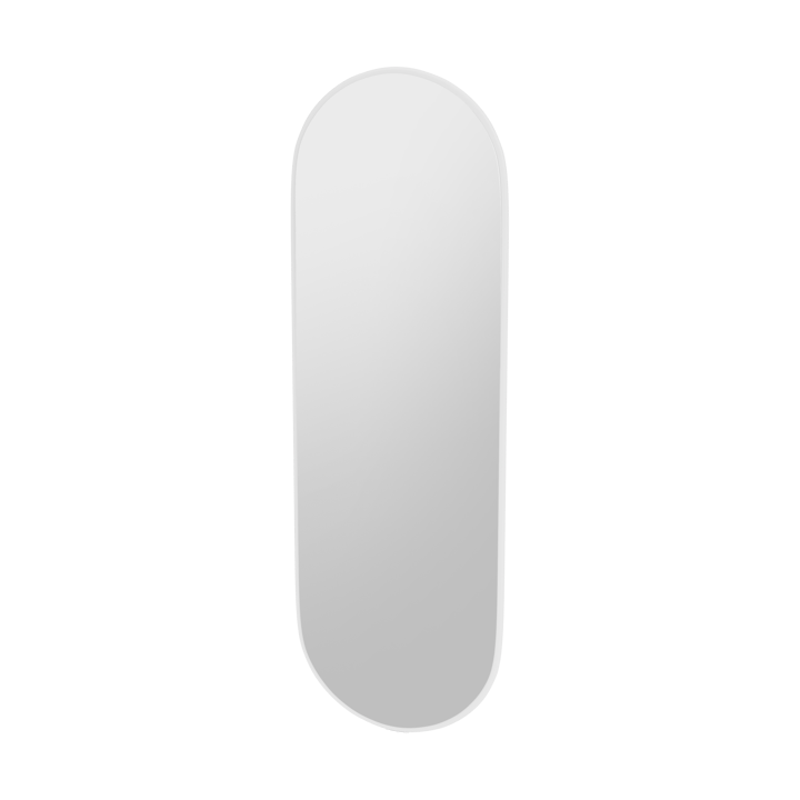 FIGURE Mirror Spiegel – SP824R
 - Snow - Montana