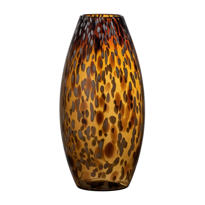 Daraz Vase 32cm - Braun - Bloomingville