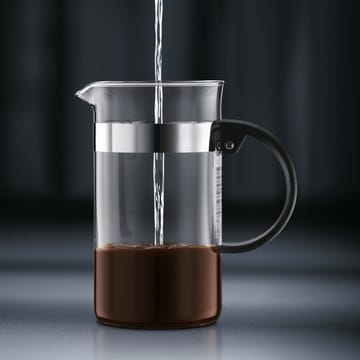 Bistro Nouveau Kaffeebereiter - 3 Tassen - Bodum