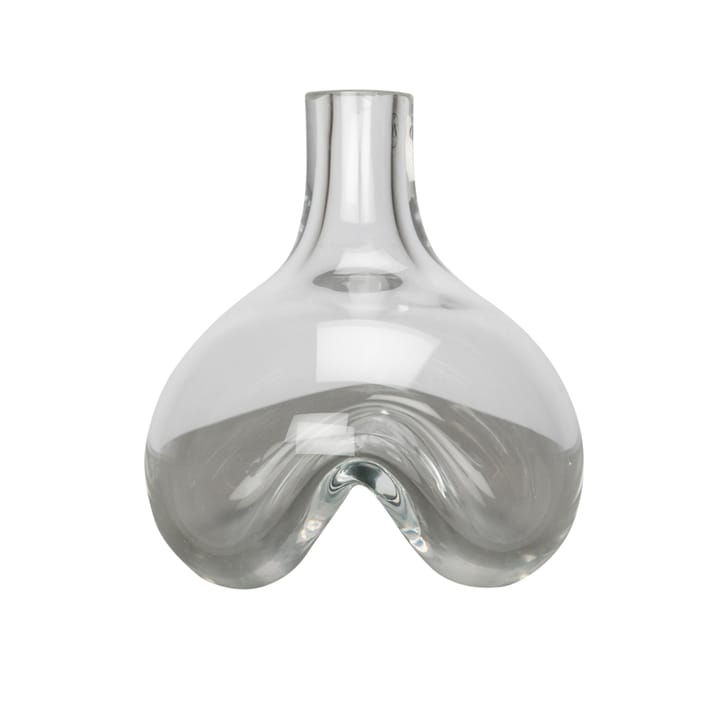 Smooth Vase - 13cm - Byon