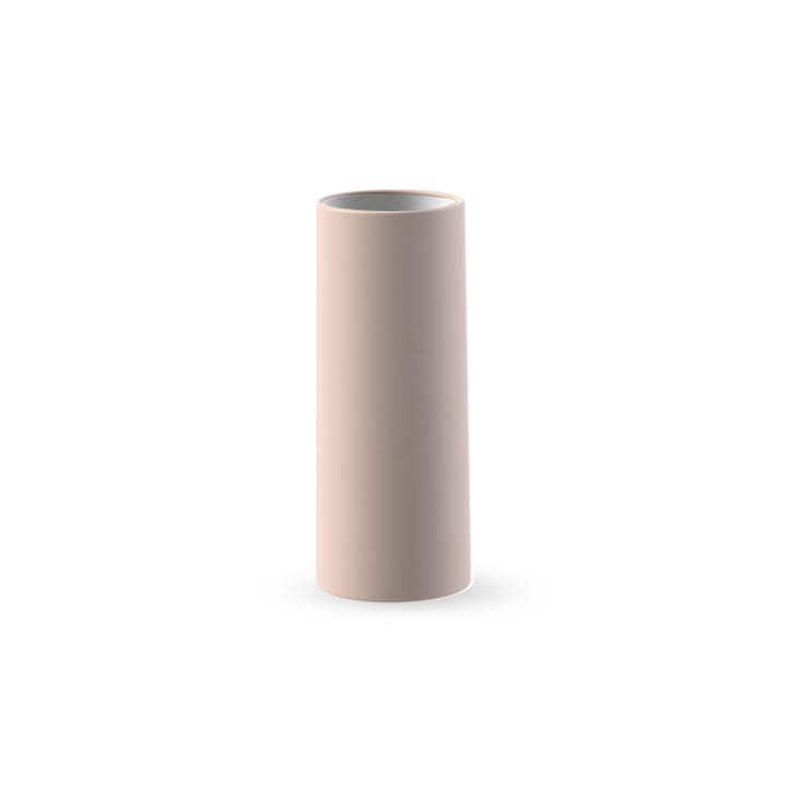 Tube Vase 11cm - Dusty pink - Cooee Design