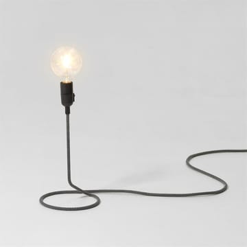 Cord Lamp mini Leuchte - Mini - Design House Stockholm