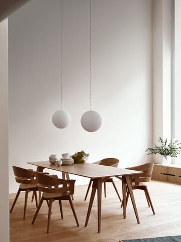 Luna Leuchte - Mittel - Design House Stockholm