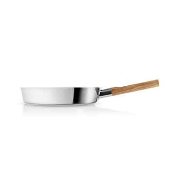 Nordic Kitchen Pfanne RS - Ø 24cm - Eva Solo