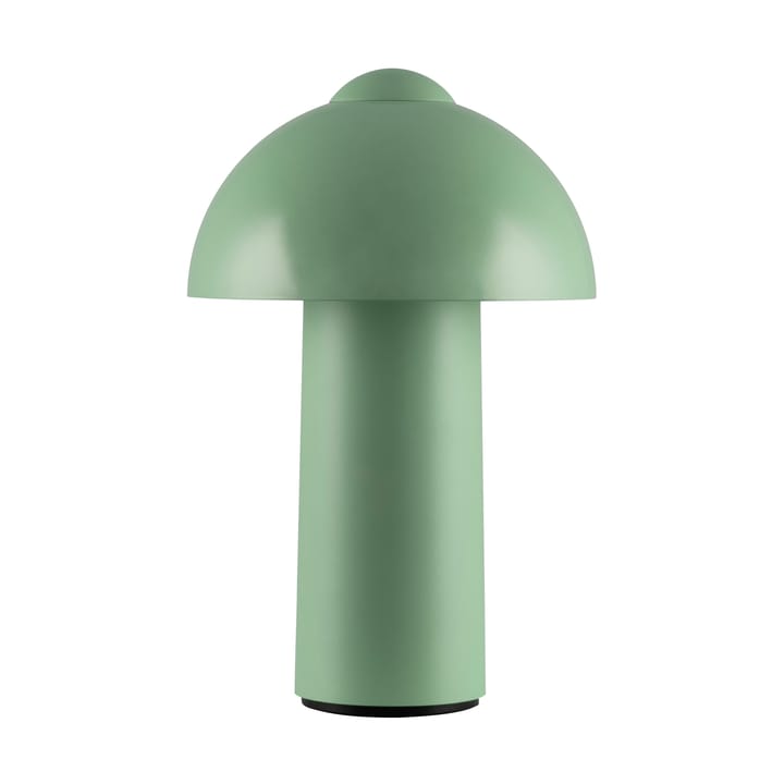 Buddy portabel Tischleuchte - Grün - Globen Lighting