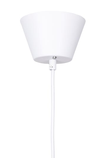 Stina 25 Pendelleuchte - Weiß - Globen Lighting