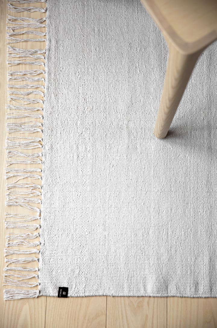Särö Teppich off-white - 200 x 300cm - Himla