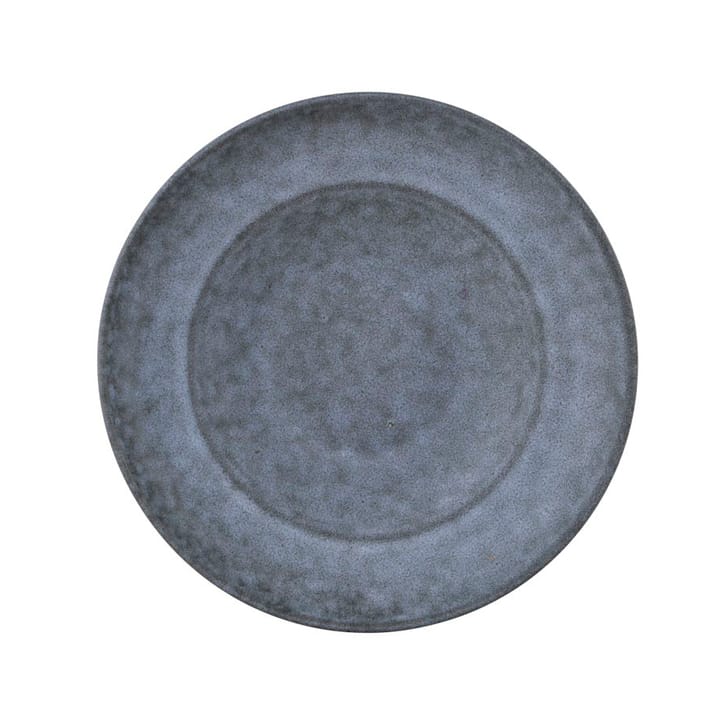 Grey stone Pastateller - Ø 28cm - House Doctor