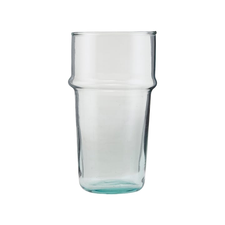 Tea Wasserglas - 12cm - House Doctor