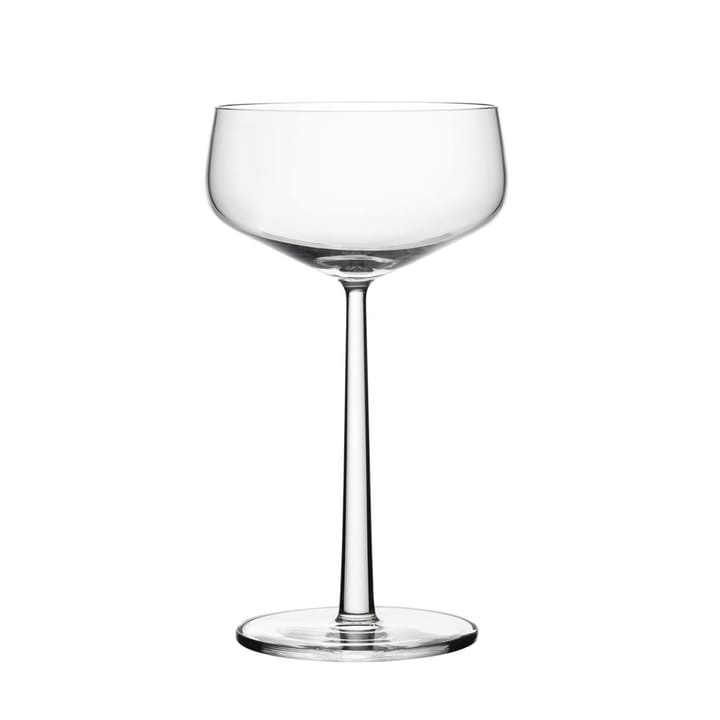 Essence Cocktailglas 2er Pack - 31 cl - Iittala