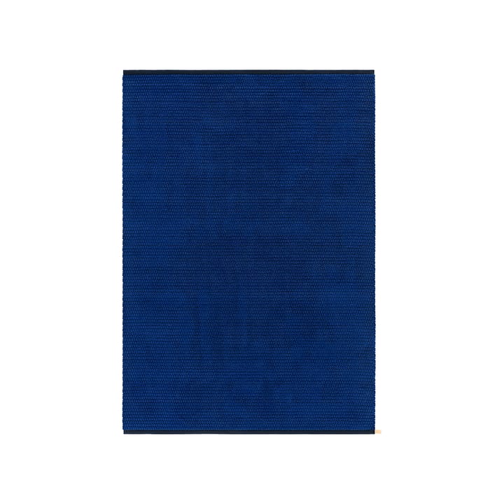 Doris Teppich - Radiant blue 200 x 300cm - Kasthall