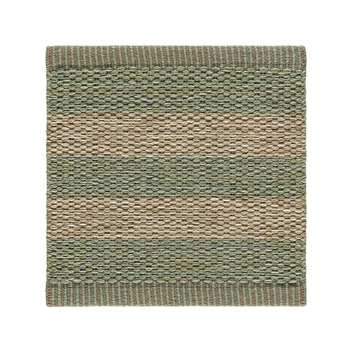 Narrow Stripe Icon Teppich - Bamboo leaf 300 x 195cm - Kasthall