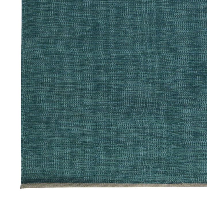 Allium Teppich 200 x 300cm - Meeresblau - Kateha