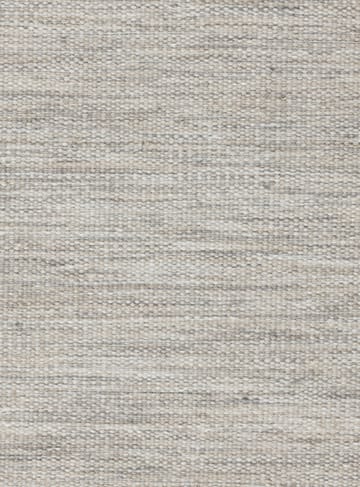 Allium Teppich - Light grey, 220x310 cm - Kateha