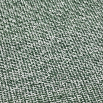 Essa Teppich - Green, 200 x 300cm - Kateha