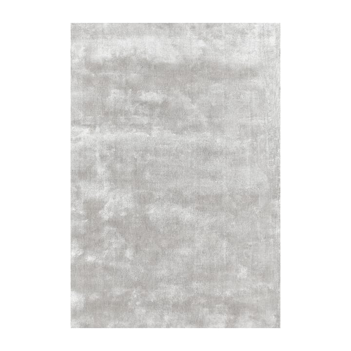 Solid Teppich Viskose, 300 x 400cm - francis pearl (beige) - Layered