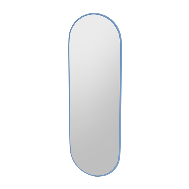 FIGURE Mirror Spiegel – SP824R
 - Azure - Montana