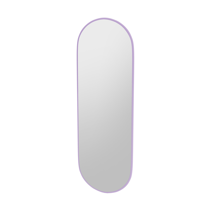 FIGURE Mirror Spiegel – SP824R
 - Iris - Montana
