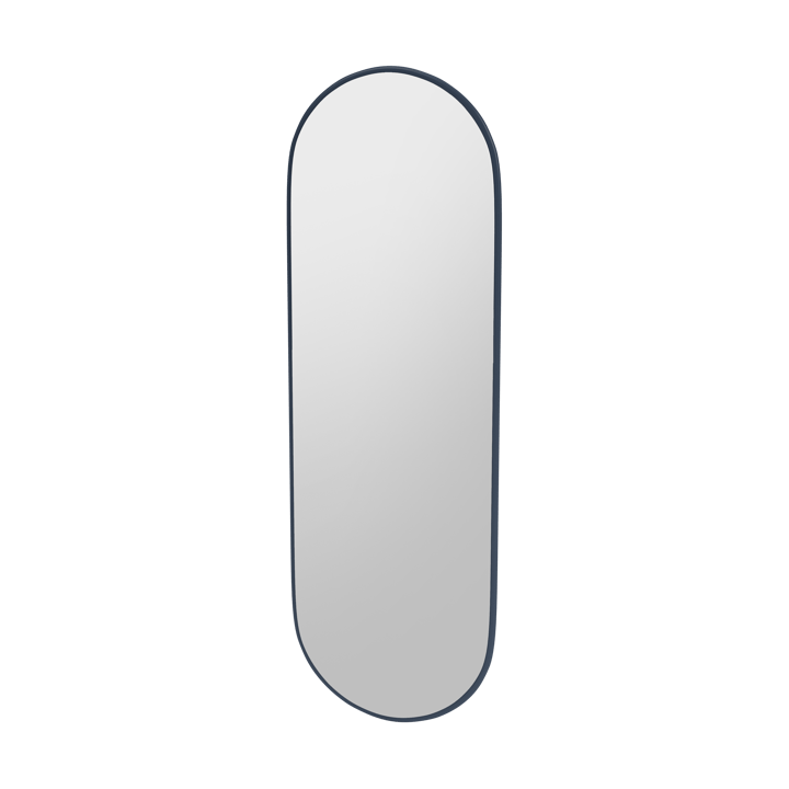 FIGURE Mirror Spiegel – SP824R
 - Juniper - Montana
