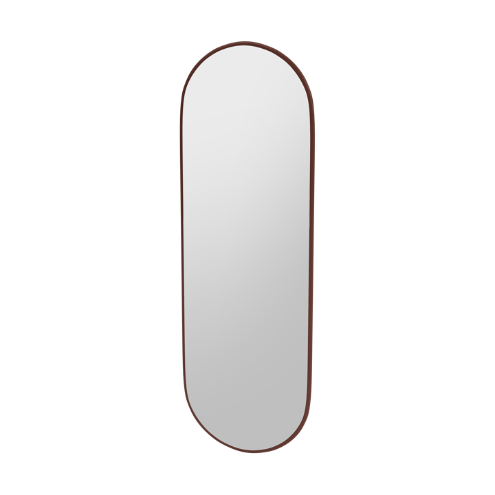 FIGURE Mirror Spiegel – SP824R
 - Masala - Montana