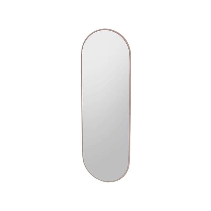 FIGURE Mirror Spiegel – SP824R
 - Mushroom 137 - Montana