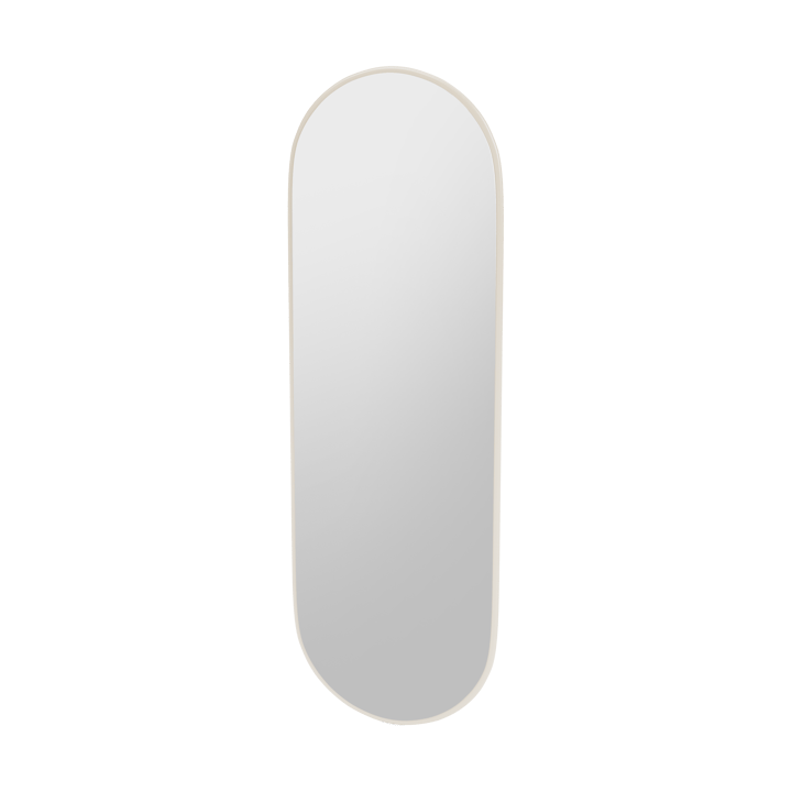 FIGURE Mirror Spiegel – SP824R
 - Oat - Montana