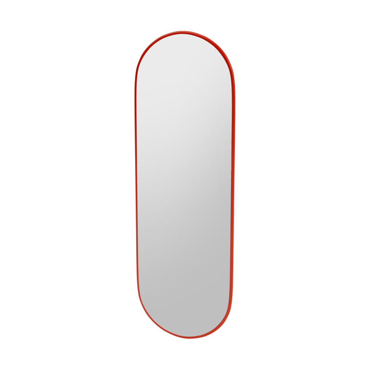 FIGURE Mirror Spiegel – SP824R
 - Rosehip 145 - Montana
