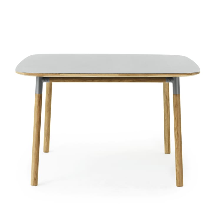 Form Tisch 120 x 120cm - Nicht verfügbar - Normann Copenhagen