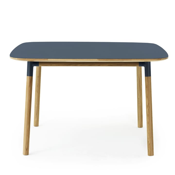 Form Tisch 120 x 120cm - Nicht verfügbar - Normann Copenhagen