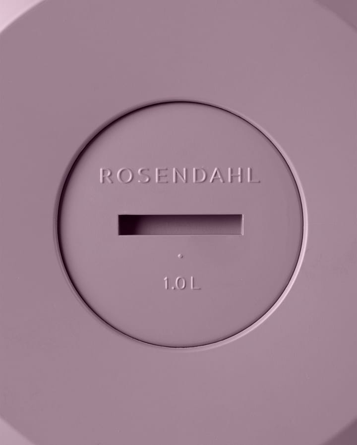 Grand Cru Thermoskanne - Lavender - Rosendahl