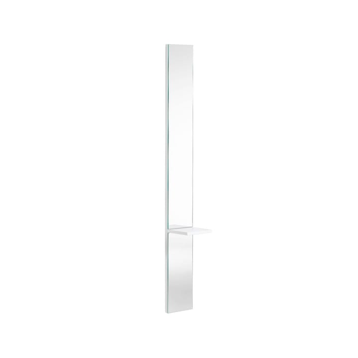 Mirror Spiegel - Weiß - SMD Design