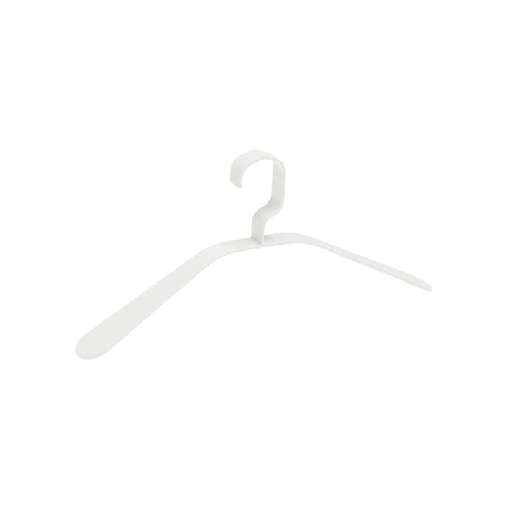 Sticks Kleiderhaken - Weiß - SMD Design