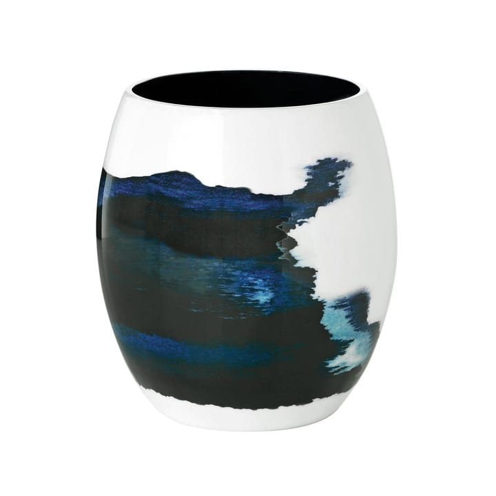 Stockholm Aquatic Vase - Ø 13,1cm - Stelton