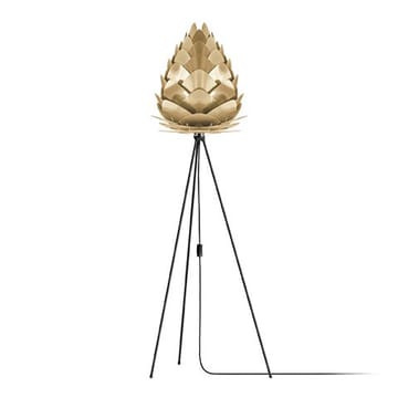 Conia Leuchte Messing - Ø 40cm - Umage