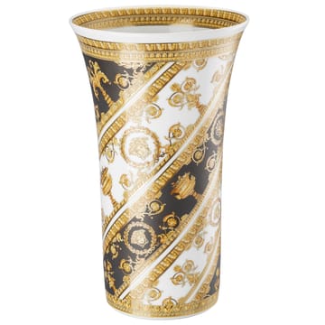 Versace I love Baroque Vase - Groß - Versace