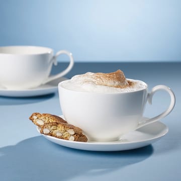 Royal Kaffeeteller - 15cm - Villeroy & Boch